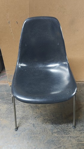 Mid century charles eames - mid-century,