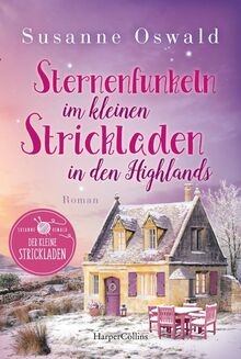 Sternenfunkeln kleinen - sternenfunkeln,