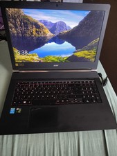 Acer nitro vn7 - acer, 791g
