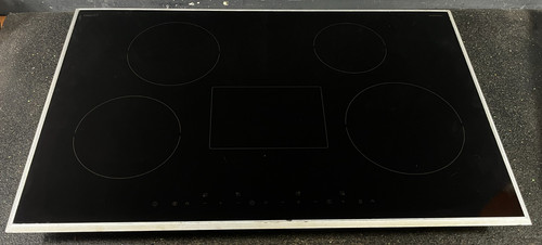 Gaggenau hmei80ctc ci380114 - gaggenau,