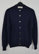 LYLE & SCOTT MADE IN HAWICK