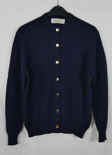 Lyle scott made in - lyle, hawick
