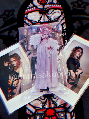 Sena jiluka bundle yukata - sena,