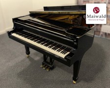 Steinway & Sons B-211 Flügel