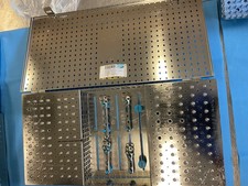 Synthes - 312 45 /219