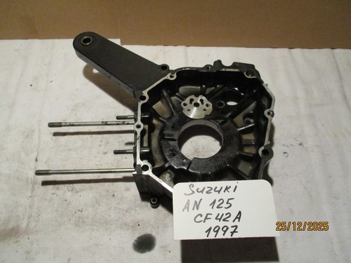Suzuki 125 cf42a - an,