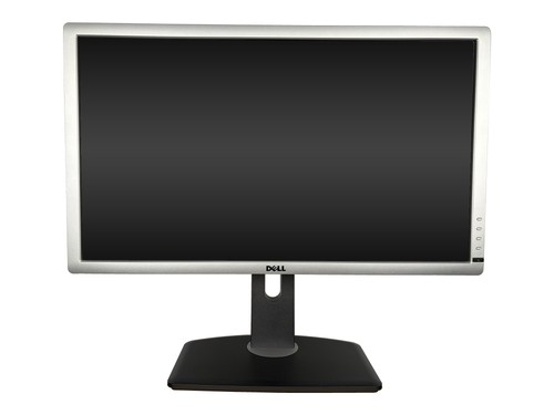Dell professional u2713hmt - professional,