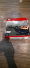 Weber Ø 26cm Pizzastein (17057)