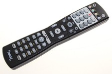 Original Fernbedienung Targa