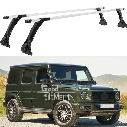 Für mercedes benz klasse - für, g-klasse