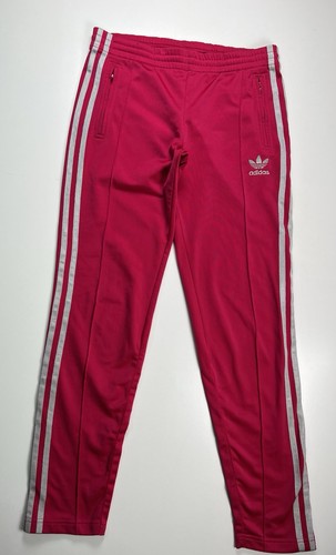 Adidas originals damen - adidas,