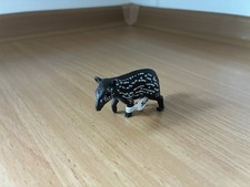 Schleich 14851 Tapir Junges