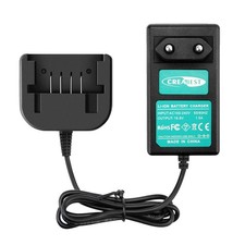Für Black Decker 14.4V Li-ion