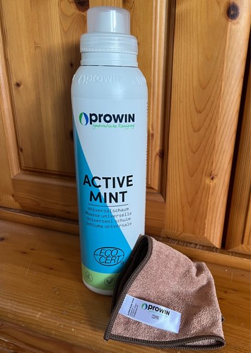 Prowin active - prowin,