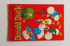 1  Heft Die tollsten