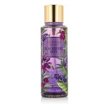 Victoria's Secret Blackberry