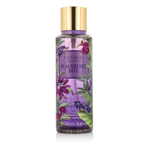 Victoria secret blackberry - victoria's,