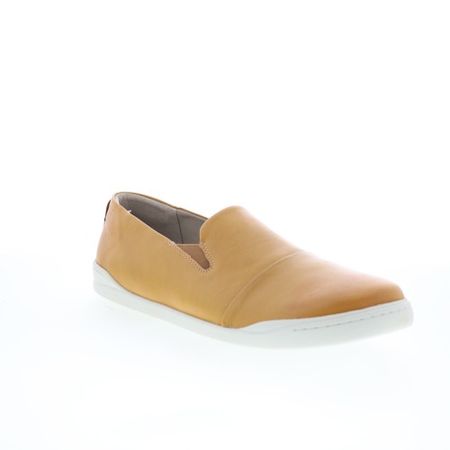 Softwalk alexandria damen - softwalk,
