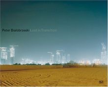 Peter bialobrzeski lost in - bialobrzeski:,