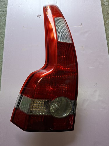 Volvo v50 rückleuchte - volvo,