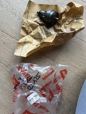 Aprilia Starterfreilauf 294810