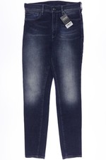 G STAR RAW Jeans Damen Hose