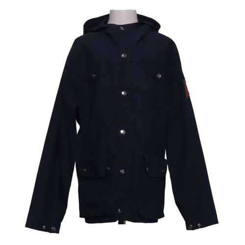 Fjällräven safarijacke - fjällräven,,
