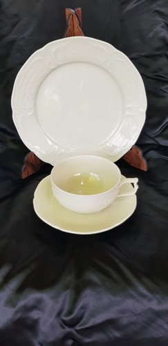 Rosenthal porzellan classic - porzellan,