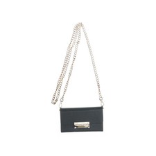 iDeal of Sweden, Handytasche