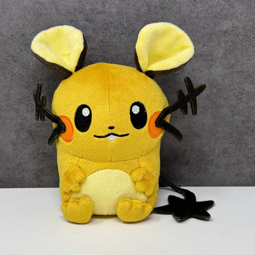 Offizielles pokemon center - offizielles,