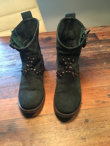Geox stiefeletten cool mit - geox,