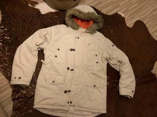 Hilfiger kinder mädchen - kinder,