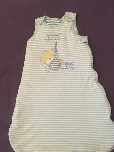 Baby schlafsack monate - baby,