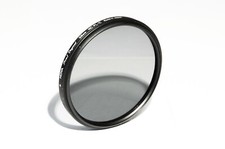 Hoya Pro1 Digital 58mm MC PL-C Polarisationsfilter