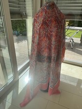 2 XXL TÜCHER H&M ‼️