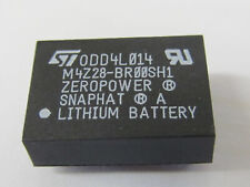 M4Z28-BR00SH1 STM - ZEROPOWER SNAPHAT BATTERY