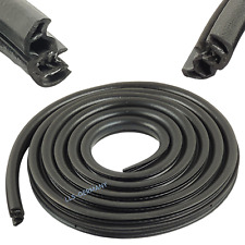 Schiebetürdichtung für VW