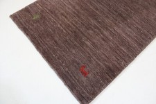  Teppich Gabeh aus Indien