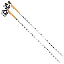 Leki Cross Trail FX One