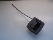 Türgriff Griff hinten rechts innen Mercedes Sprinter W910 A9107600600