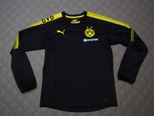 BVB Borussia Dortmund Pullover
