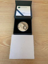 Polen 20 zl./Zlotych 2017 , Polskie Termopile ZADWORZE  Silber 925/1000