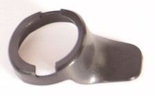 Kärcher Fixierring rund