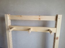 Für Ikea Ivar 50 cm Regal - 3