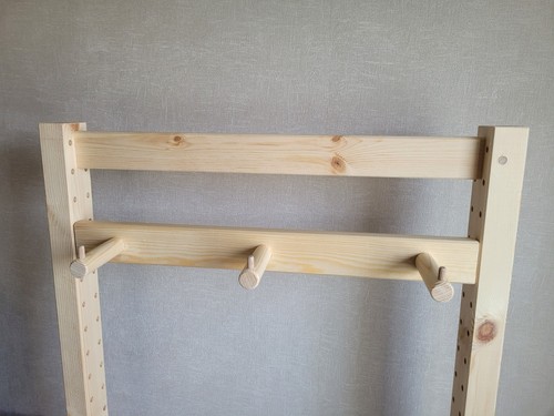 Für ikea ivar regal - cm, 3