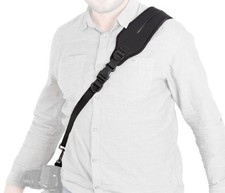Ayex profi neopren - profi, kameragurt