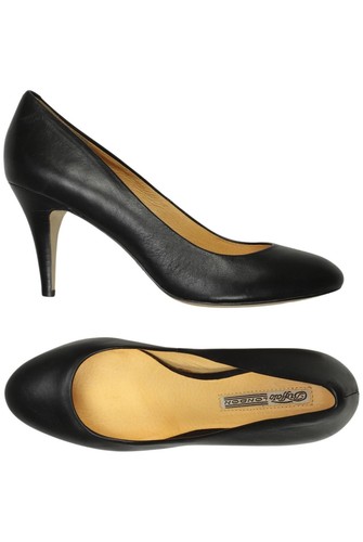 Buffalo london pumps damen - buffalo,