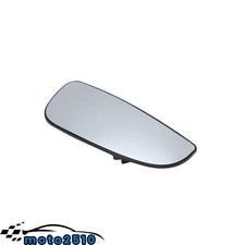 71748249 Spiegelglas Rechts