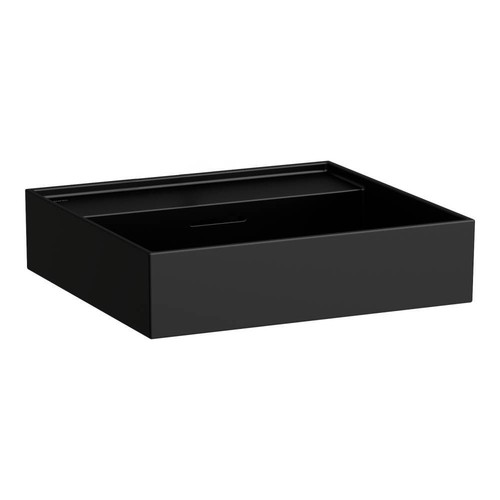 Laufen kartell waschtisch - kartell,