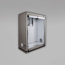 Homebox Ambient R150, 150 x 80